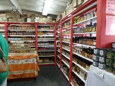 10_Hawaii_3 508.jpg (79334 bytes)